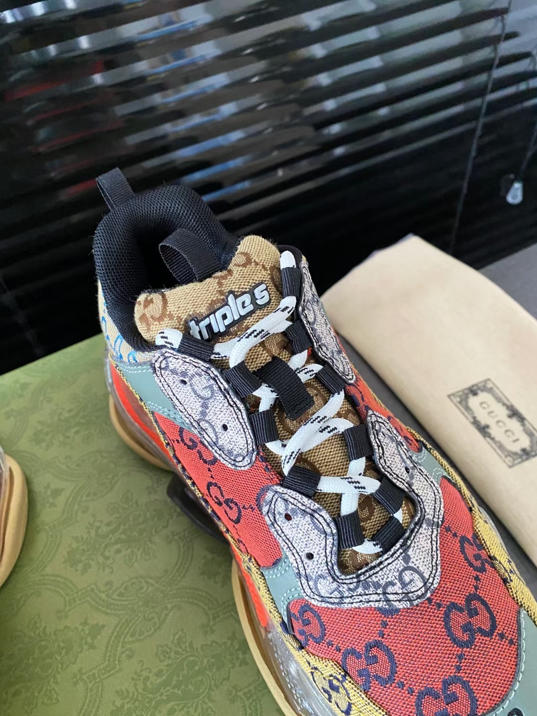 115 067#002-Gucci-shoes-04-Yupoo-2022SS