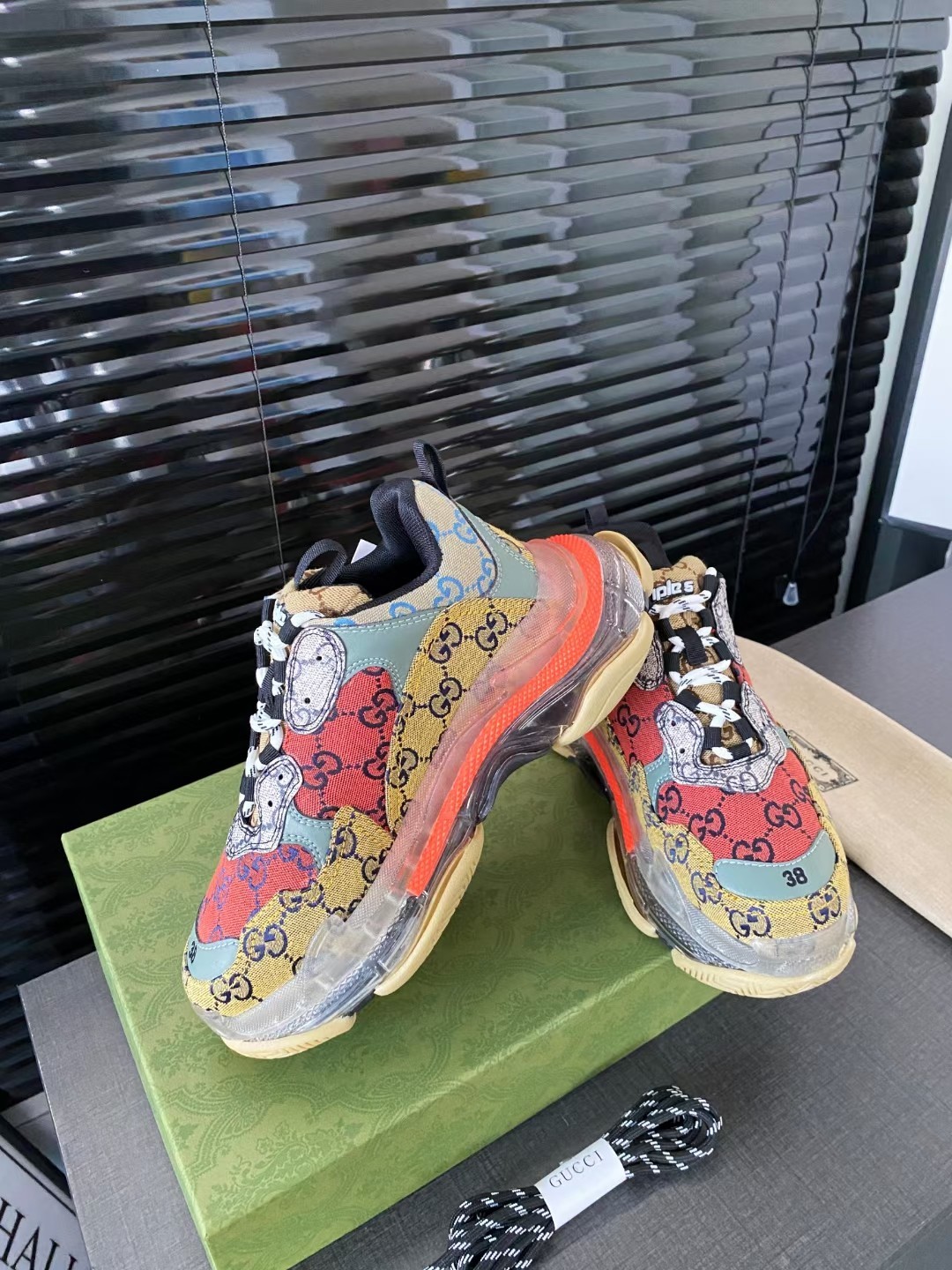 115 067#002-Gucci-shoes-04-Yupoo-2022SS