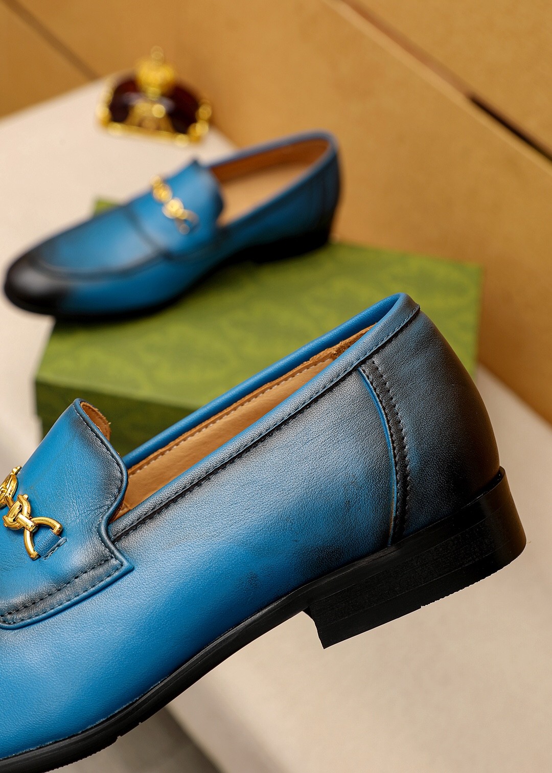 114 064#002-Gucci-shoes-04-Yupoo-2022SS