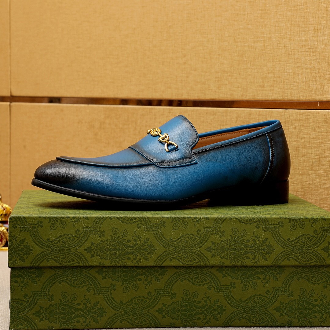 114 064#002-Gucci-shoes-04-Yupoo-2022SS
