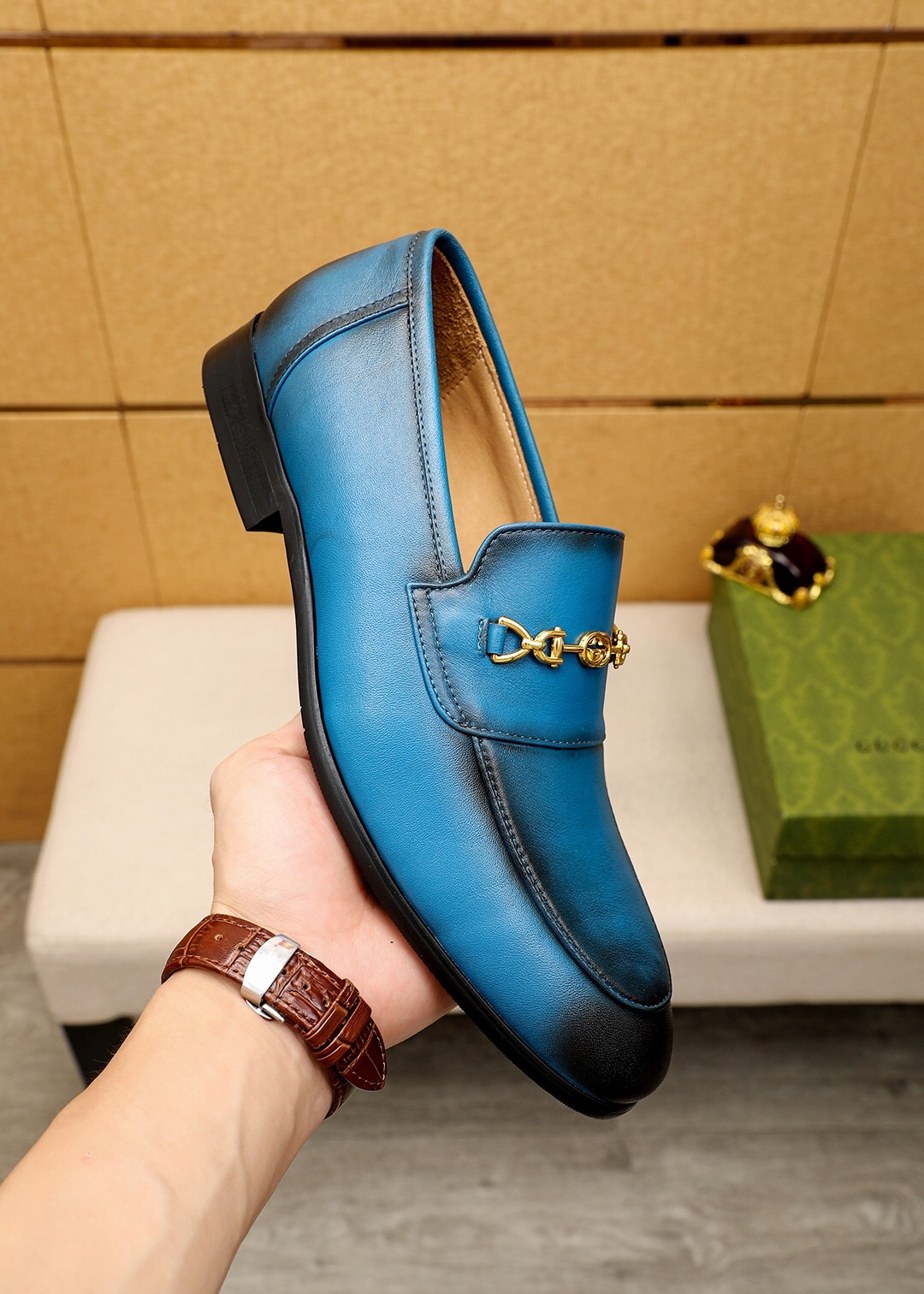 114 064#002-Gucci-shoes-04-Yupoo-2022SS
