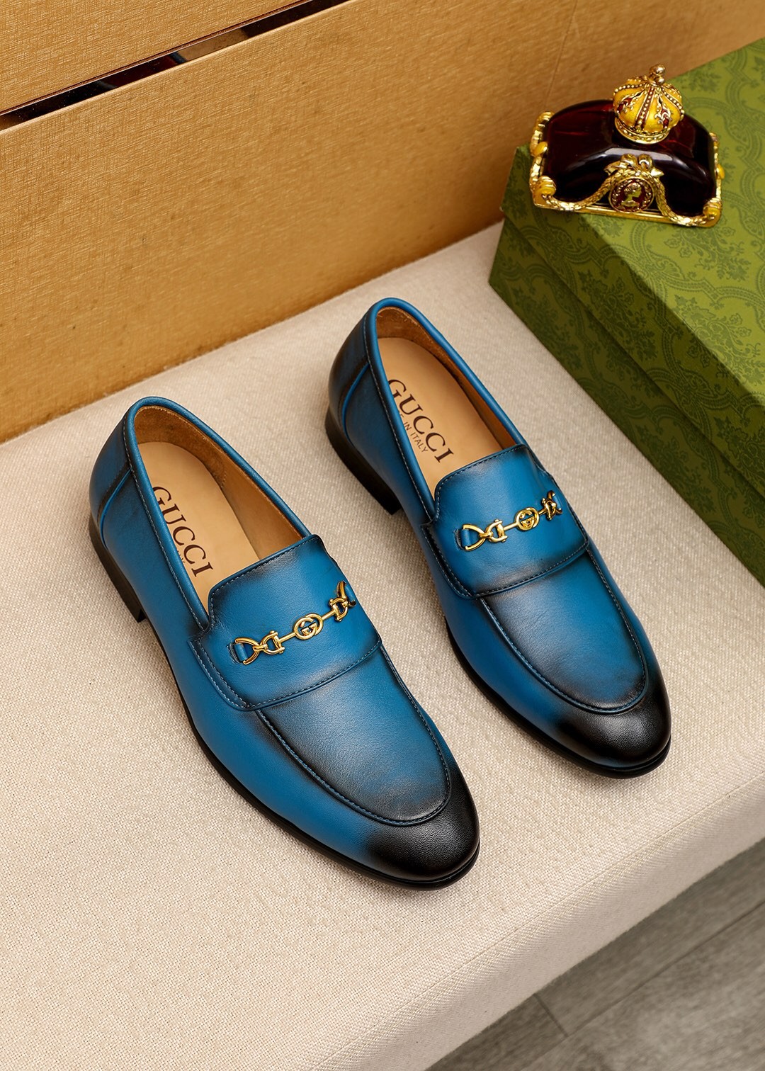 114 064#002-Gucci-shoes-04-Yupoo-2022SS