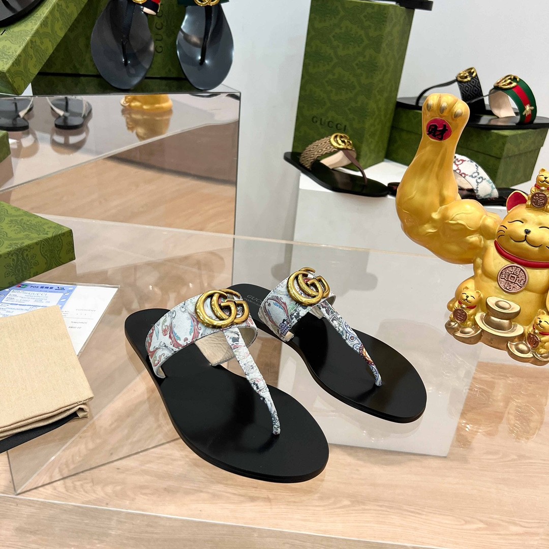 113 063#002-Gucci-shoes-04-Yupoo-2022SS