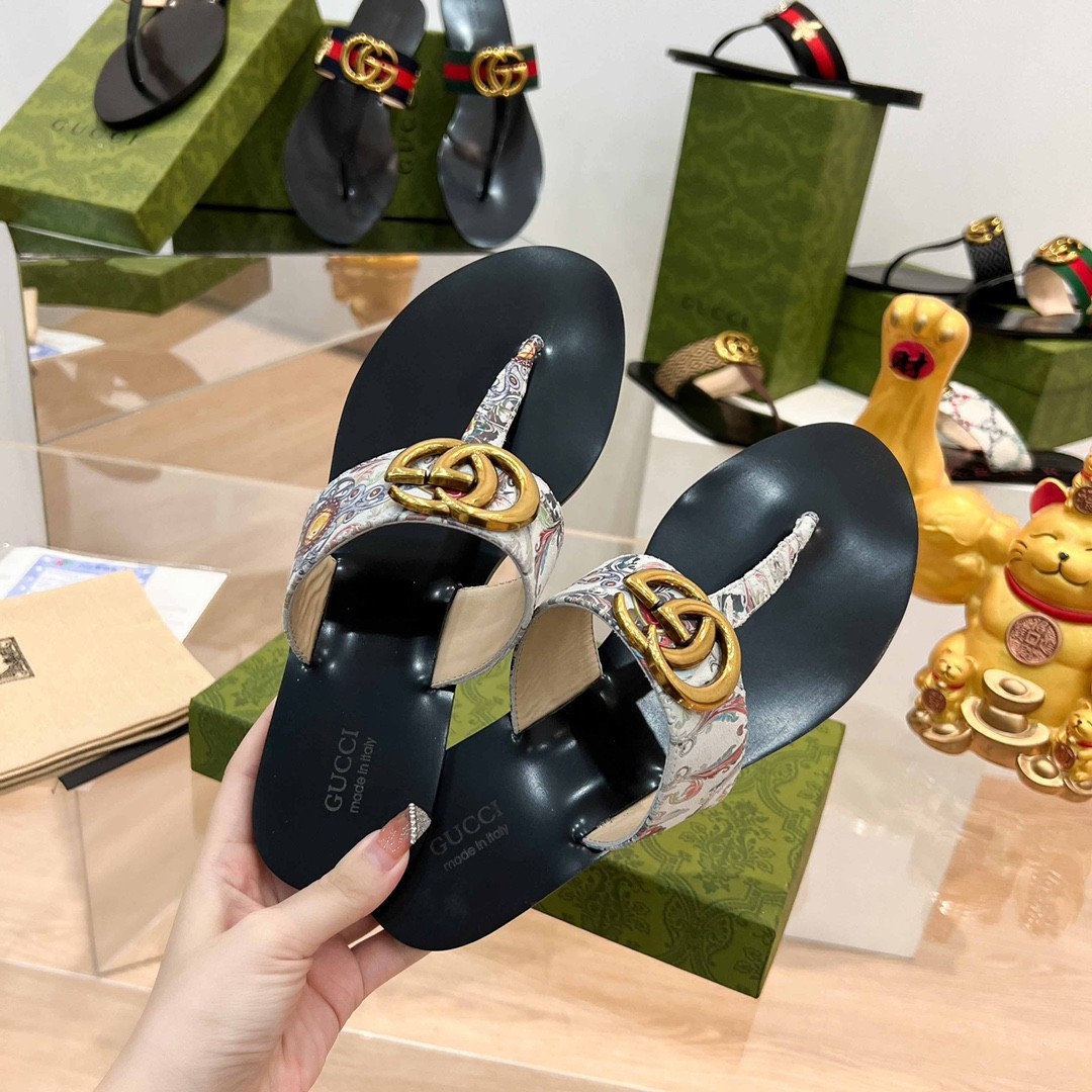 113 063#002-Gucci-shoes-04-Yupoo-2022SS