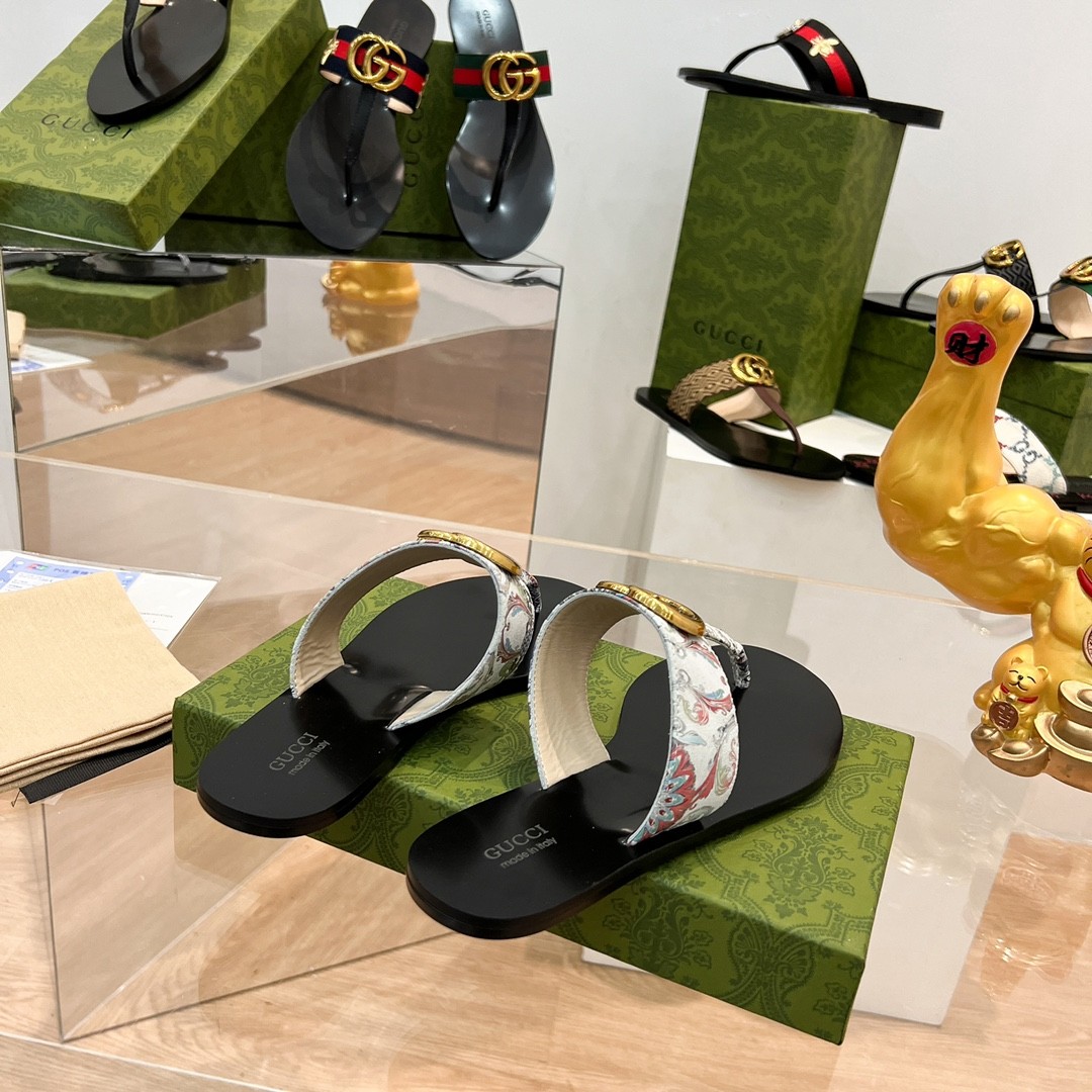 113 063#002-Gucci-shoes-04-Yupoo-2022SS