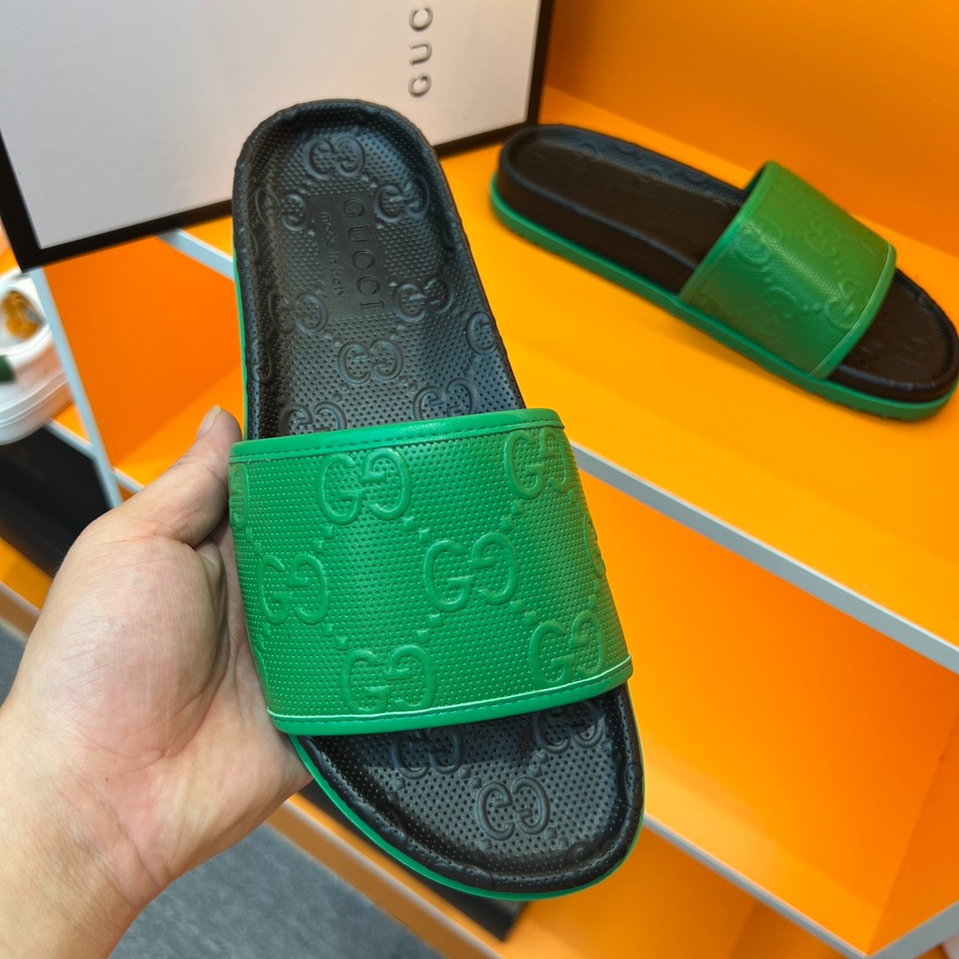 110 058#002-Gucci-shoes-04-Yupoo-2022SS