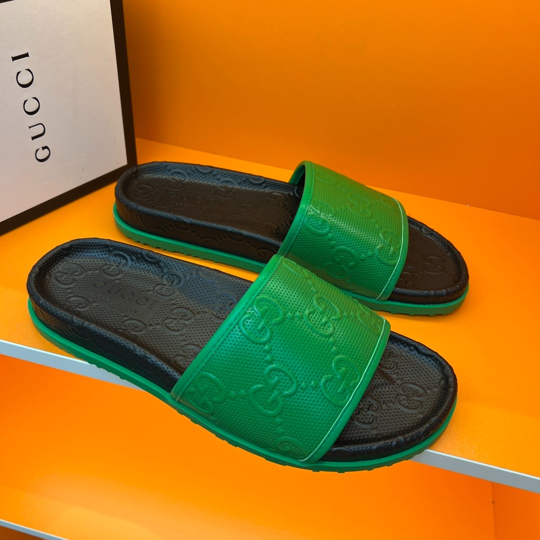 110 058#002-Gucci-shoes-04-Yupoo-2022SS