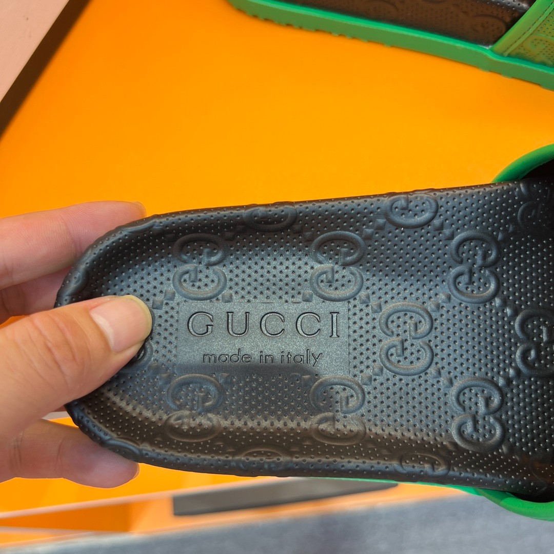110 058#002-Gucci-shoes-04-Yupoo-2022SS