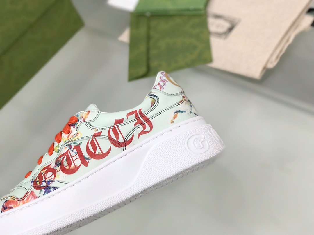 109 055#002-Gucci-shoes-04-Yupoo-2022SS