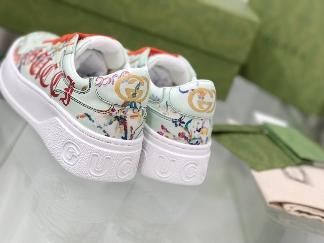 109 055#002-Gucci-shoes-04-Yupoo-2022SS