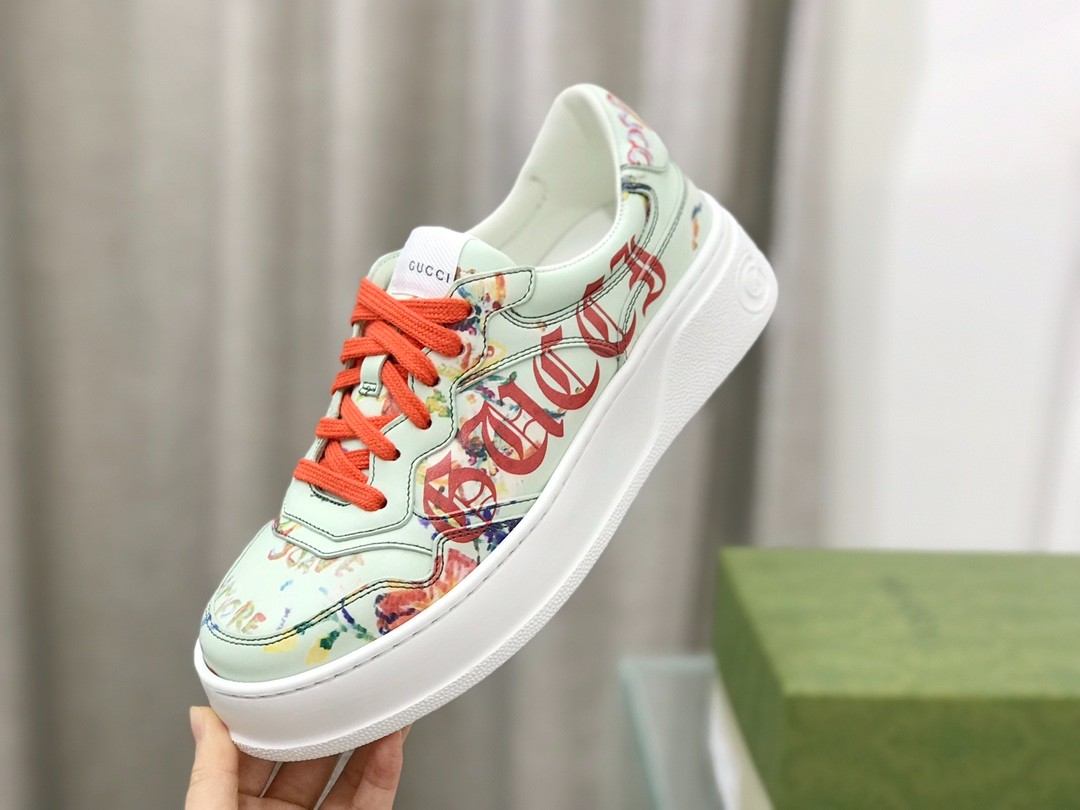 109 055#002-Gucci-shoes-04-Yupoo-2022SS