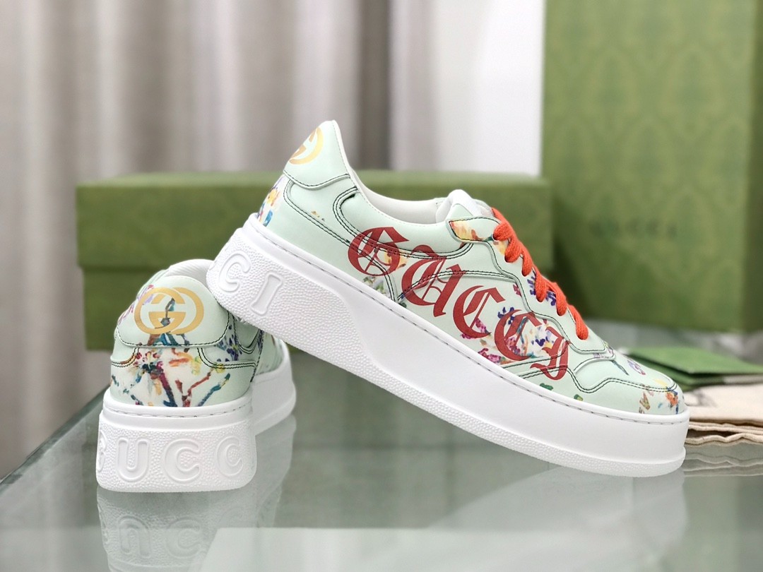 109 055#002-Gucci-shoes-04-Yupoo-2022SS