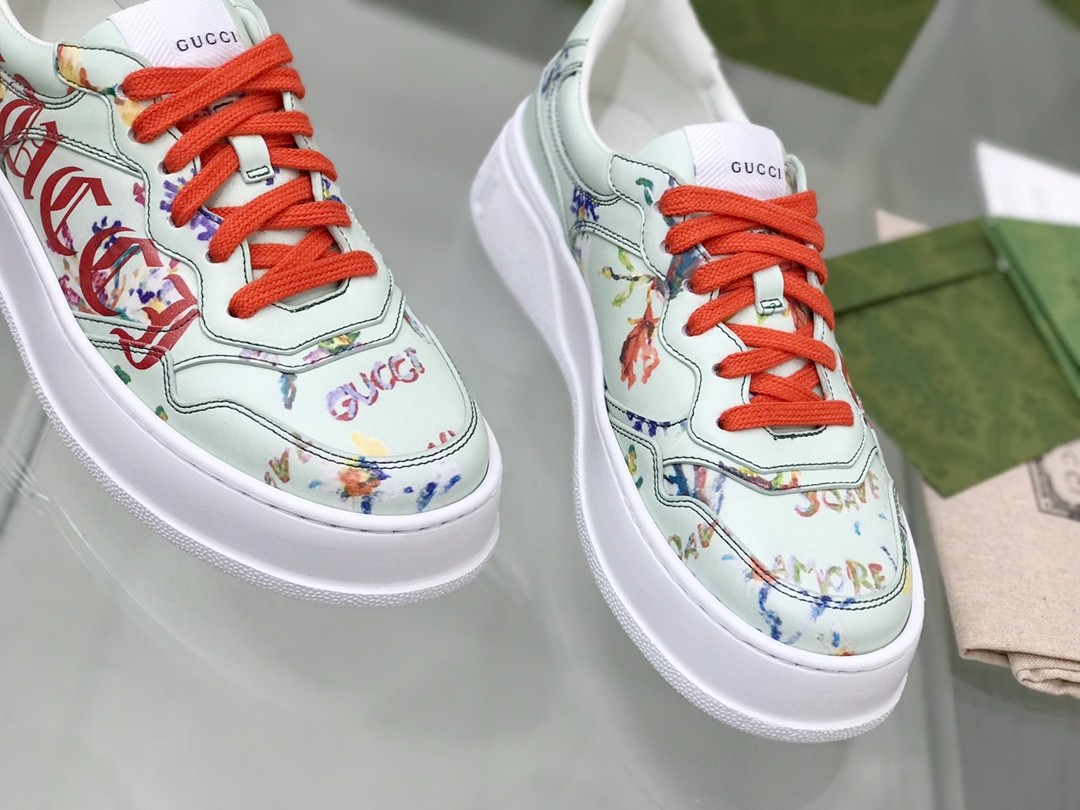 109 055#002-Gucci-shoes-04-Yupoo-2022SS