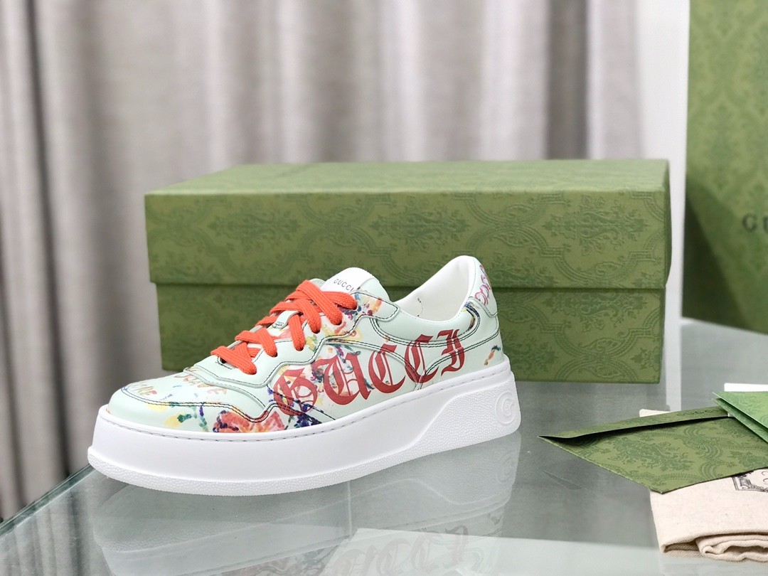 109 055#002-Gucci-shoes-04-Yupoo-2022SS