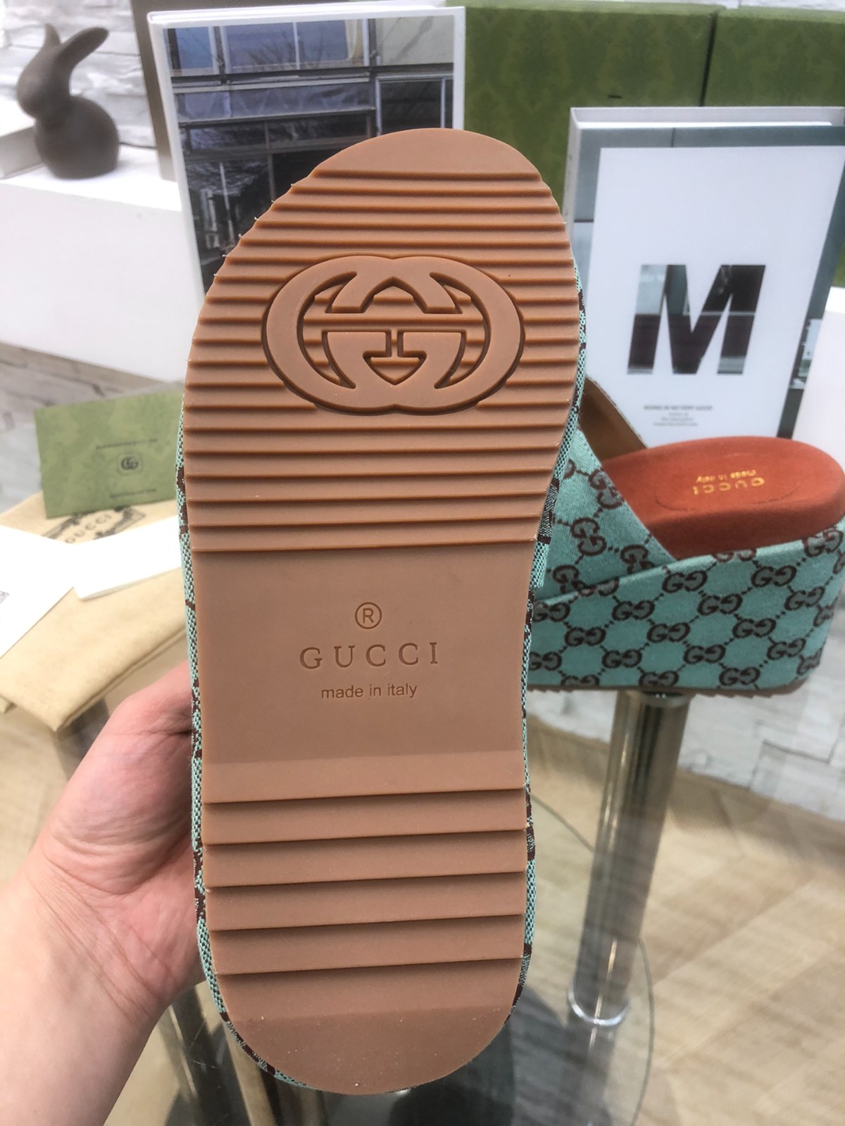 107 044#002-Gucci-shoes-04-Yupoo-2022SS