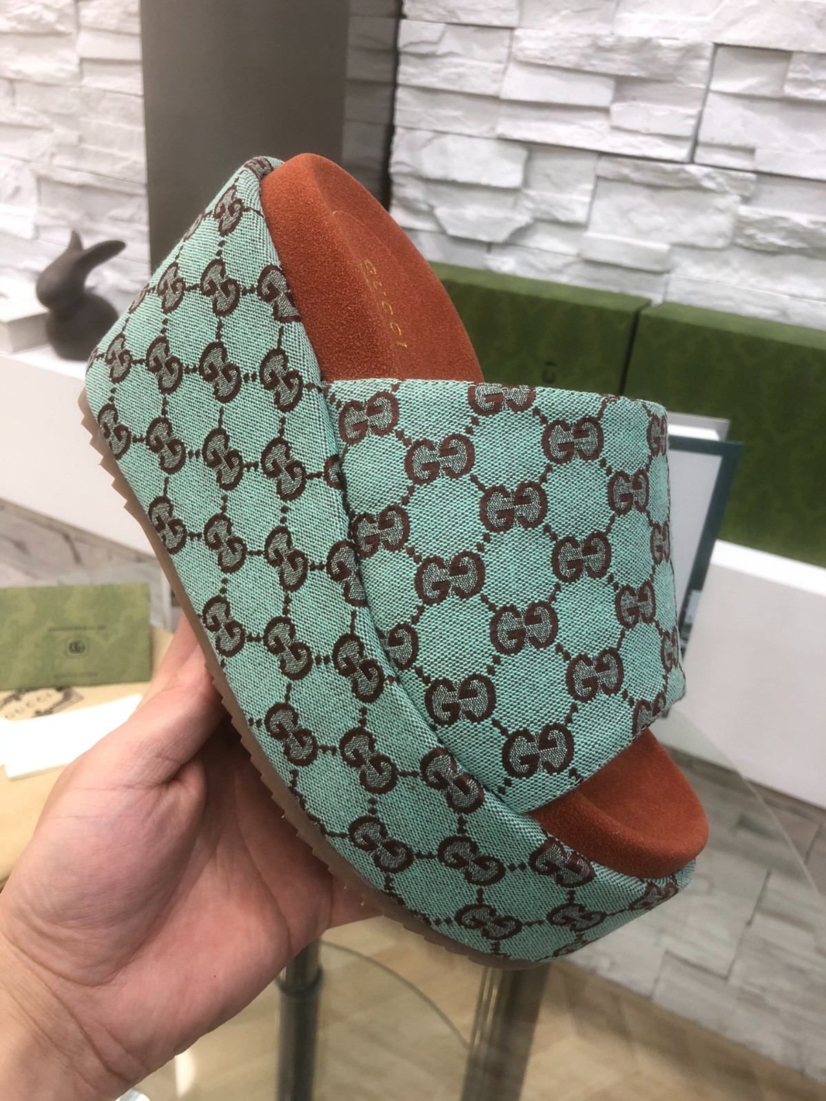 107 044#002-Gucci-shoes-04-Yupoo-2022SS