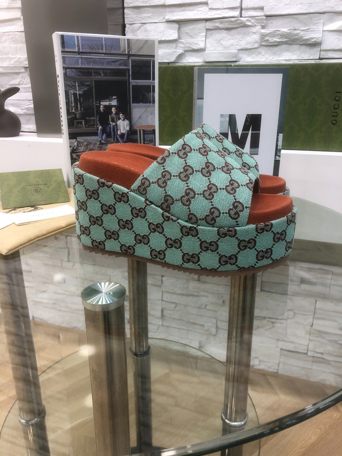 107 044#002-Gucci-shoes-04-Yupoo-2022SS