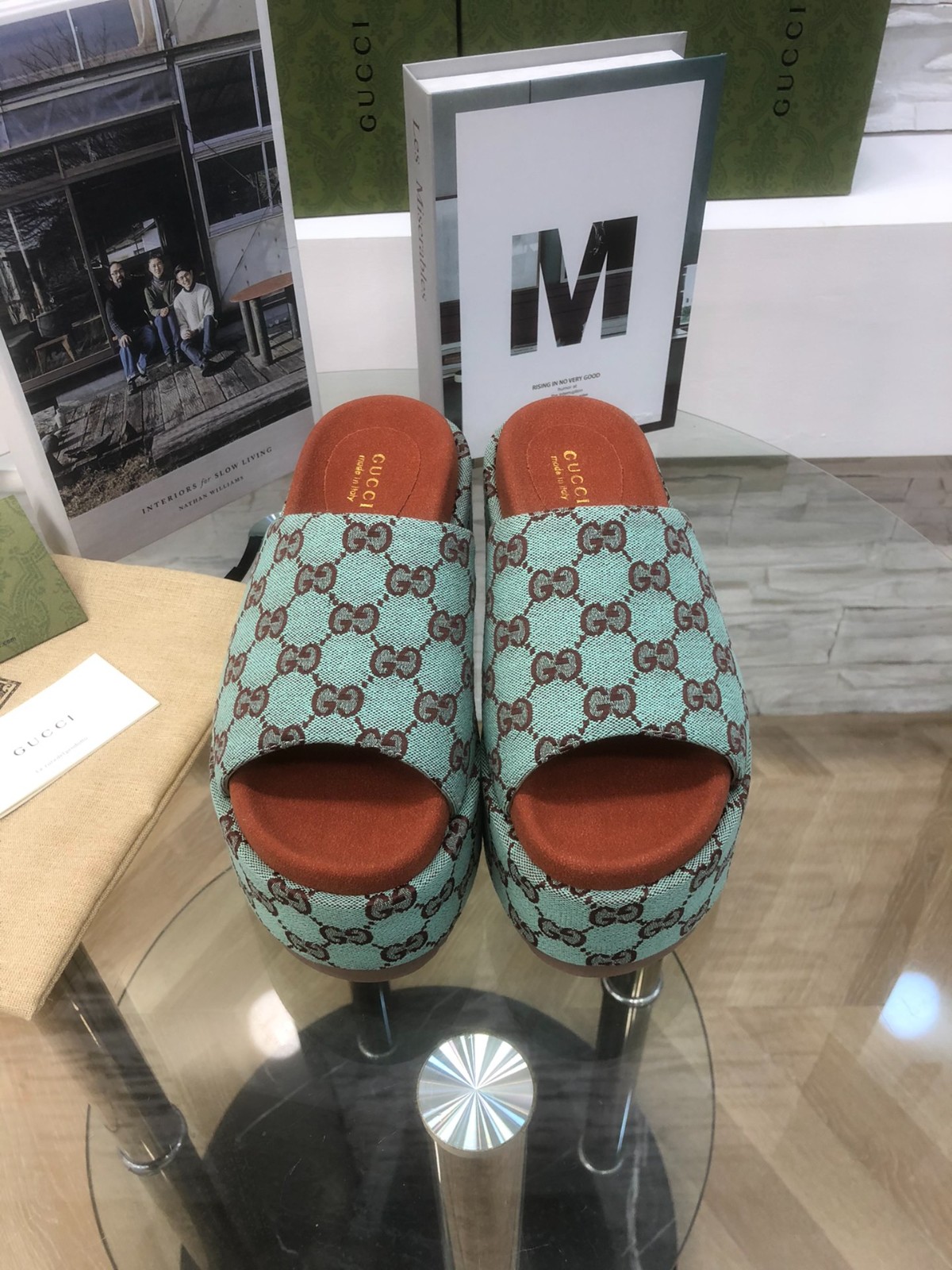 107 044#002-Gucci-shoes-04-Yupoo-2022SS
