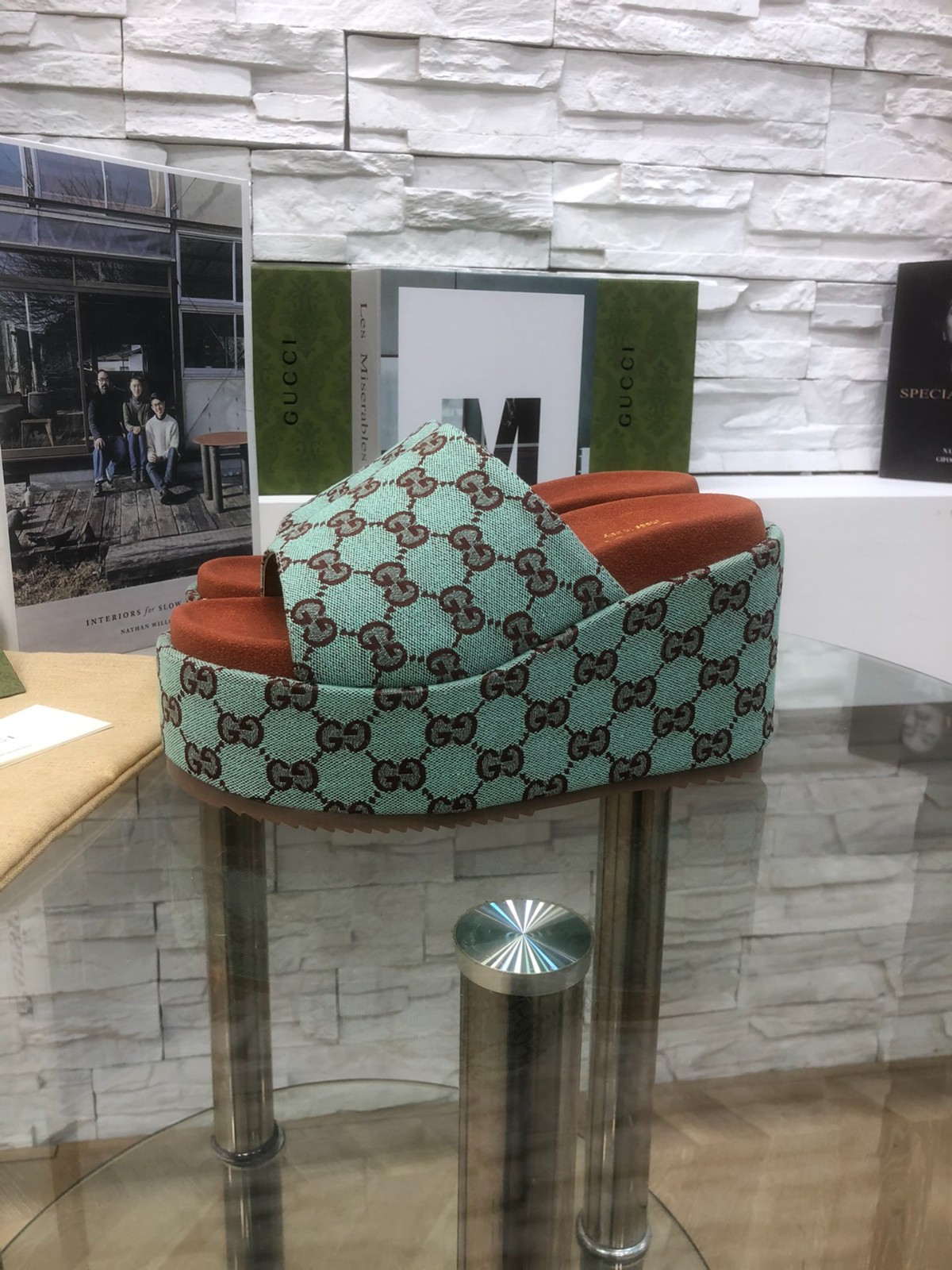 107 044#002-Gucci-shoes-04-Yupoo-2022SS