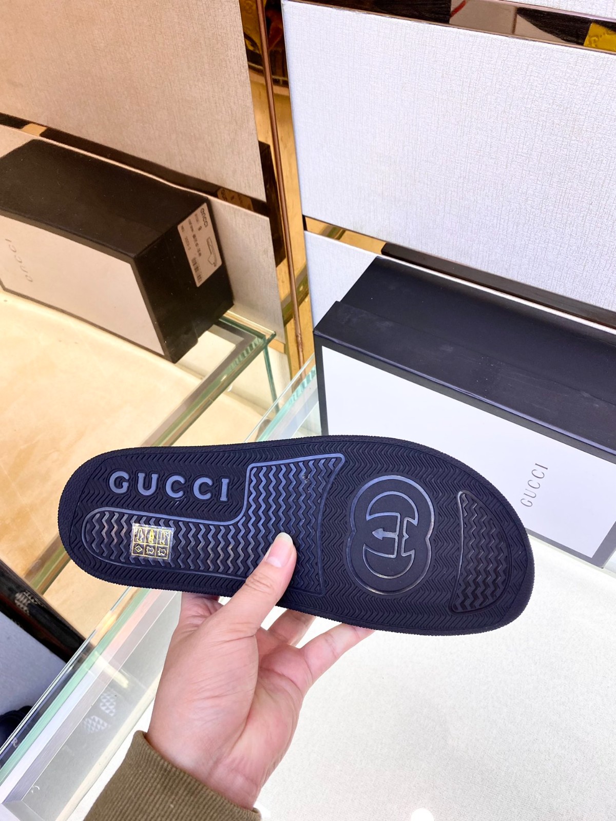 105 042#002-Gucci-shoes-04-Yupoo-2022SS
