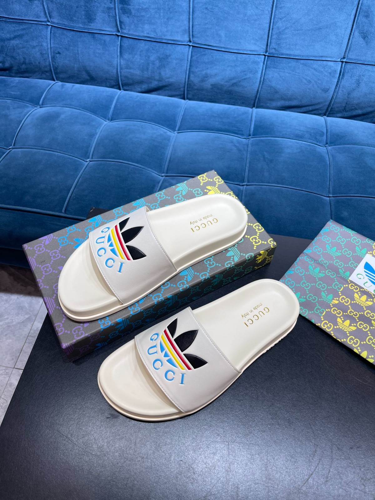 104 035#002-Gucci-shoes-04-Yupoo-2022SS