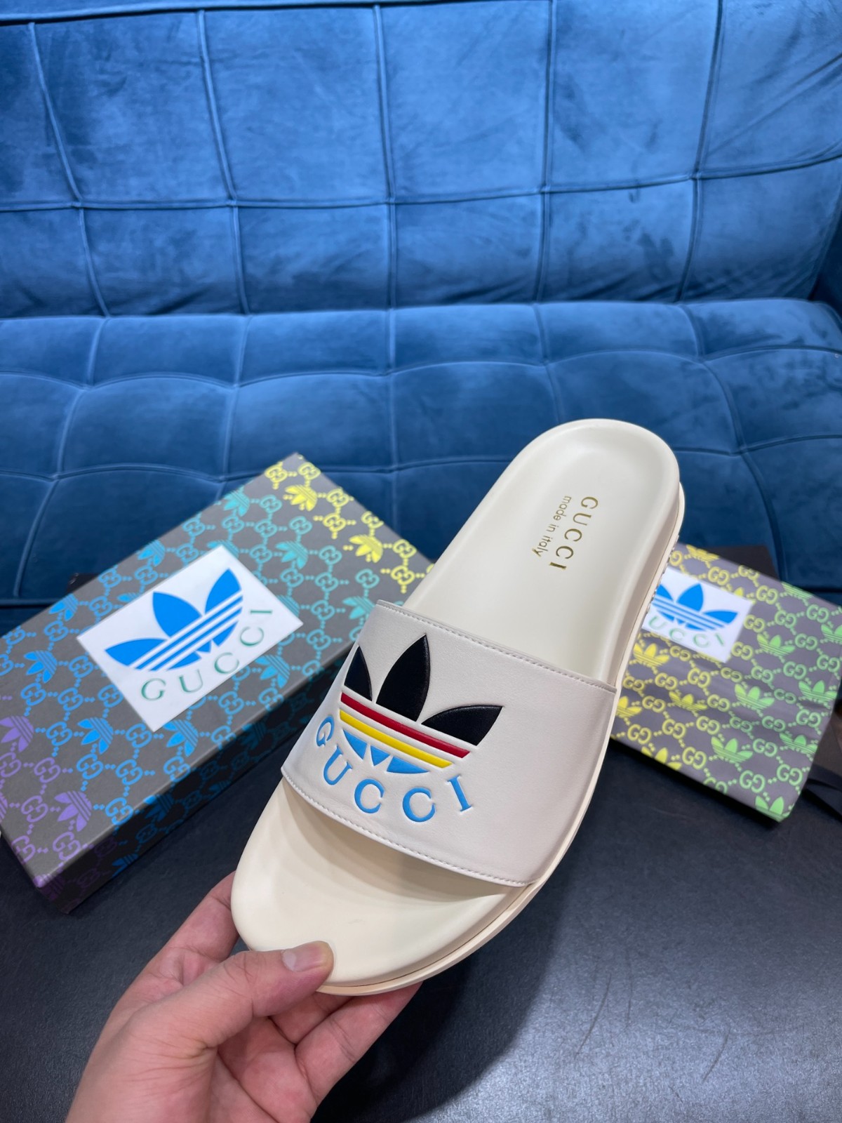 104 035#002-Gucci-shoes-04-Yupoo-2022SS