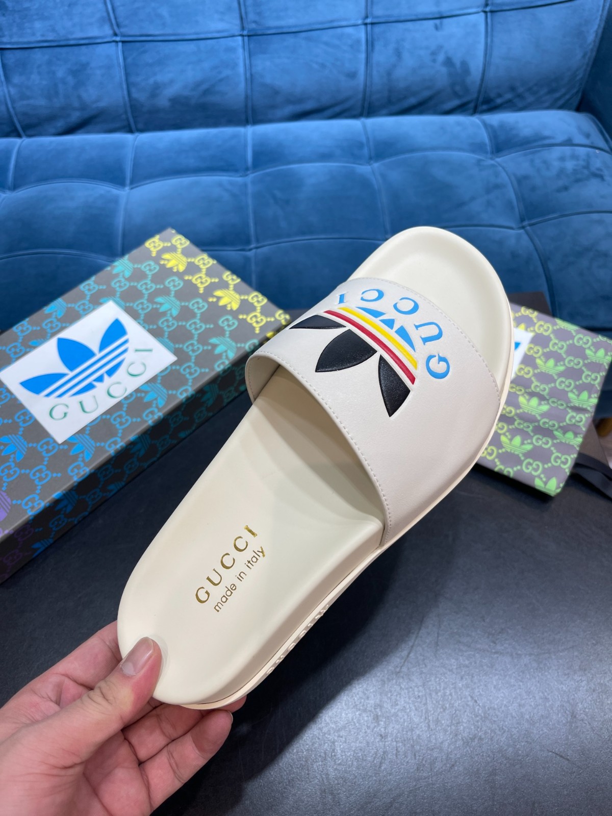 104 035#002-Gucci-shoes-04-Yupoo-2022SS