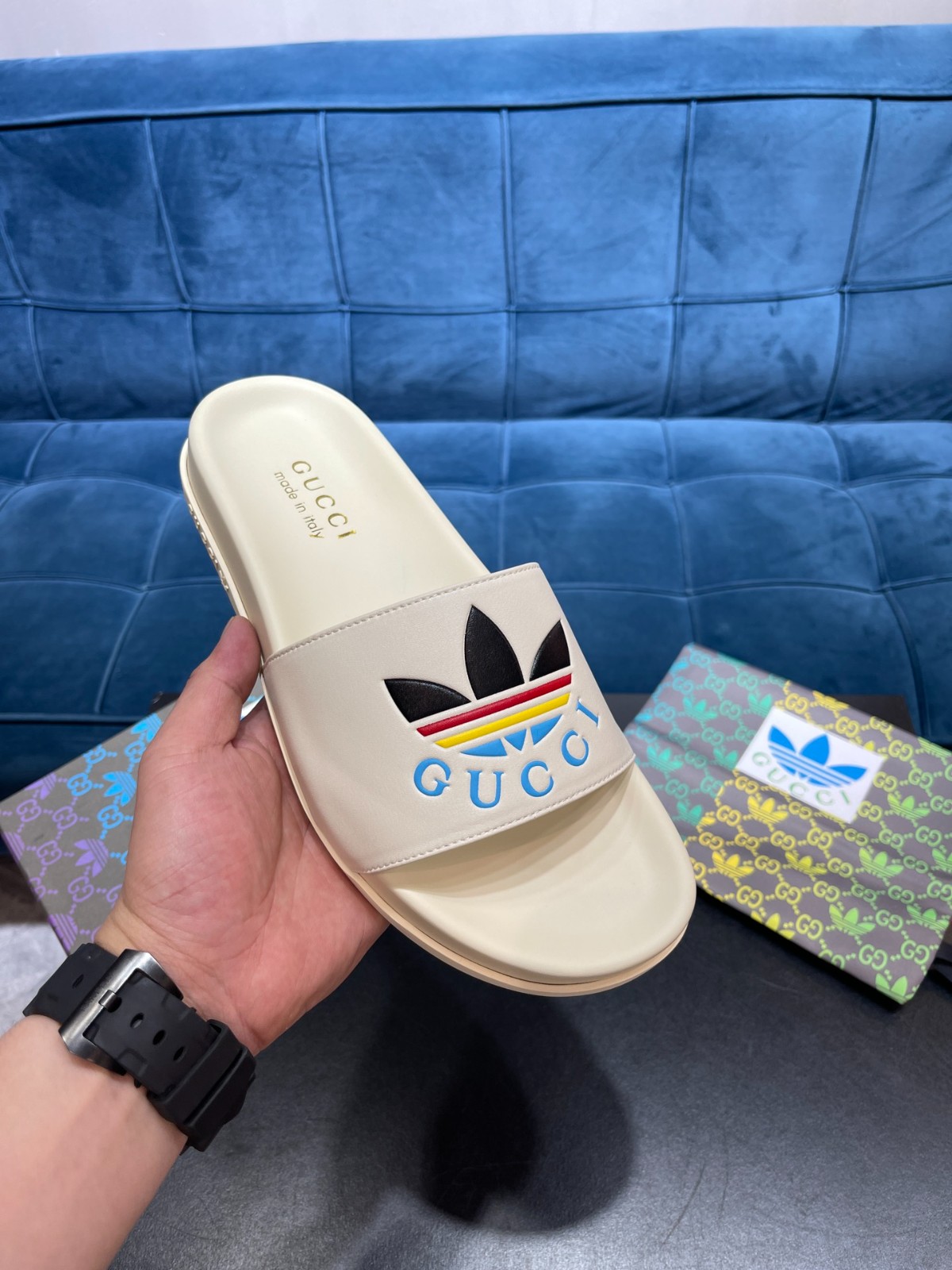 104 035#002-Gucci-shoes-04-Yupoo-2022SS