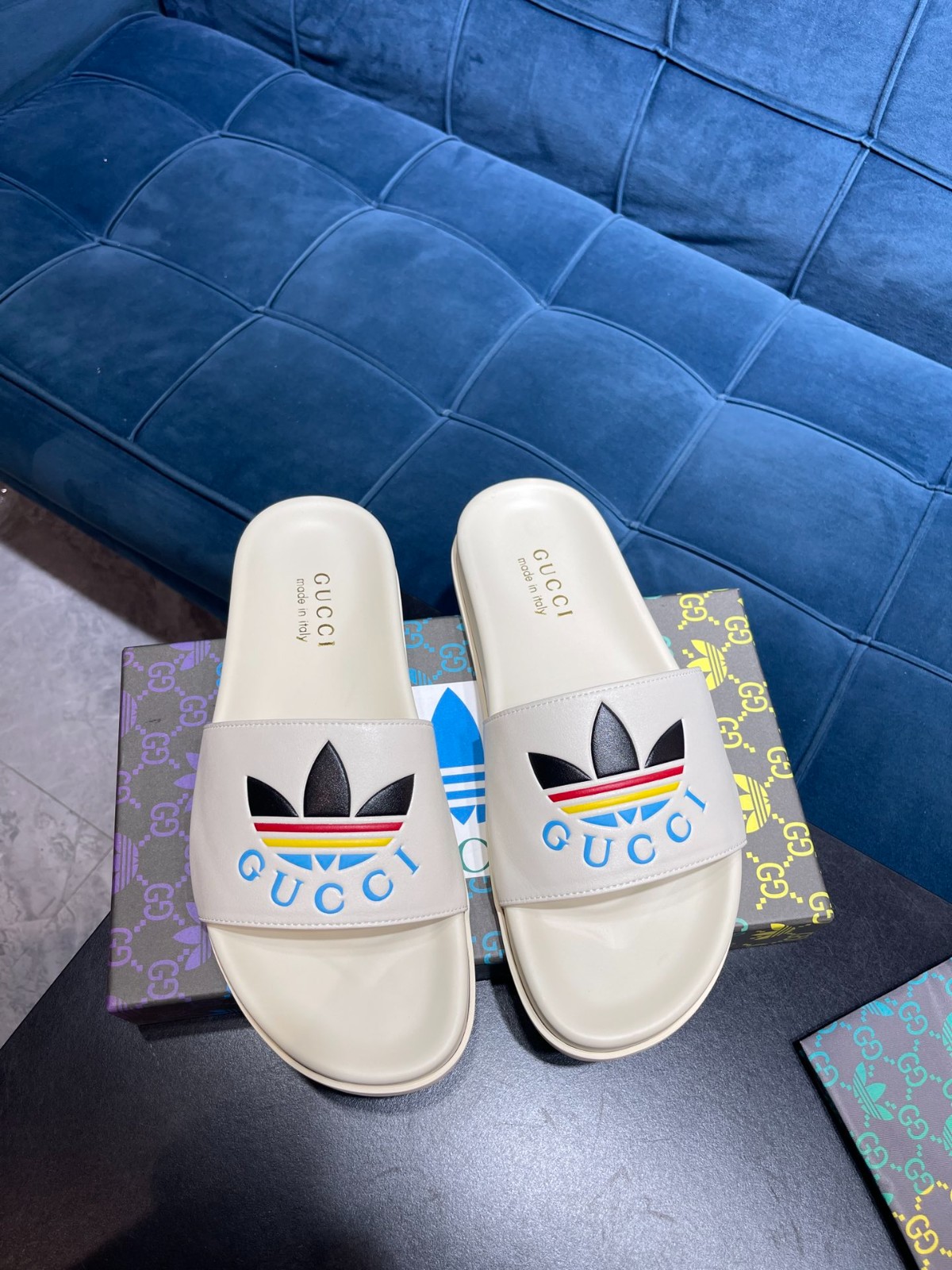 104 035#002-Gucci-shoes-04-Yupoo-2022SS