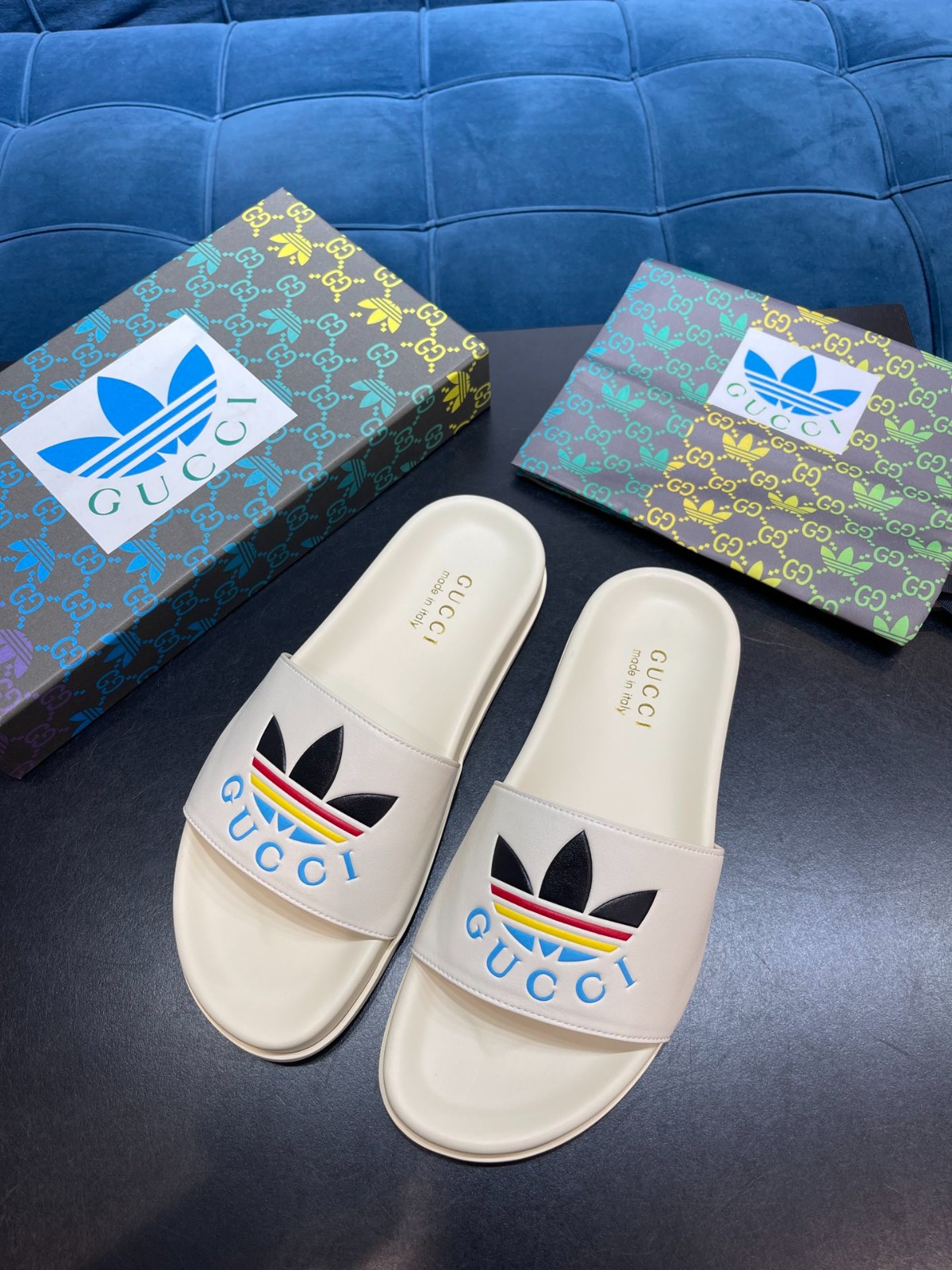 104 035#002-Gucci-shoes-04-Yupoo-2022SS