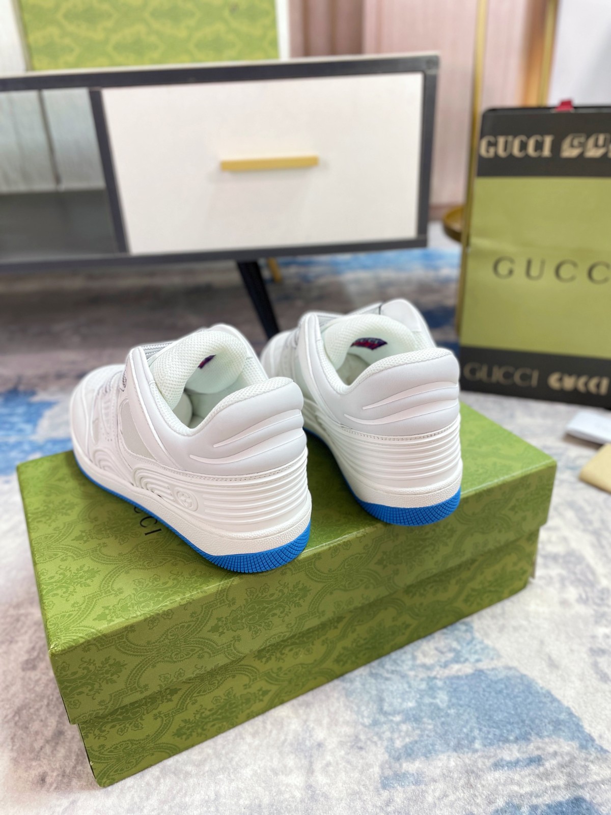 103 033#002-Gucci-shoes-04-Yupoo-2022SS