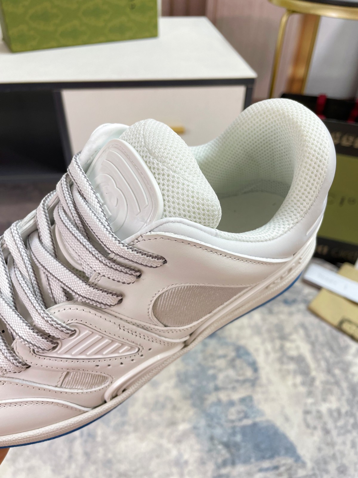 103 033#002-Gucci-shoes-04-Yupoo-2022SS