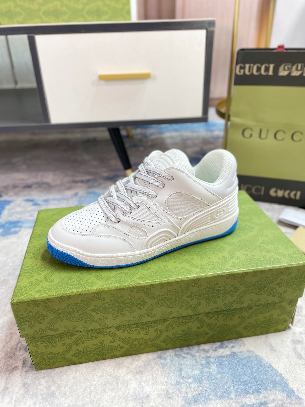 103 033#002-Gucci-shoes-04-Yupoo-2022SS
