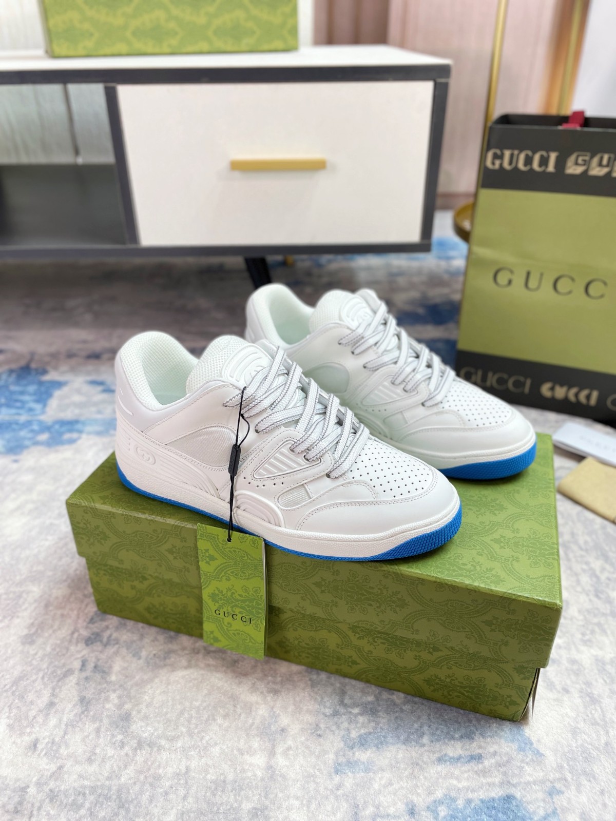 103 033#002-Gucci-shoes-04-Yupoo-2022SS