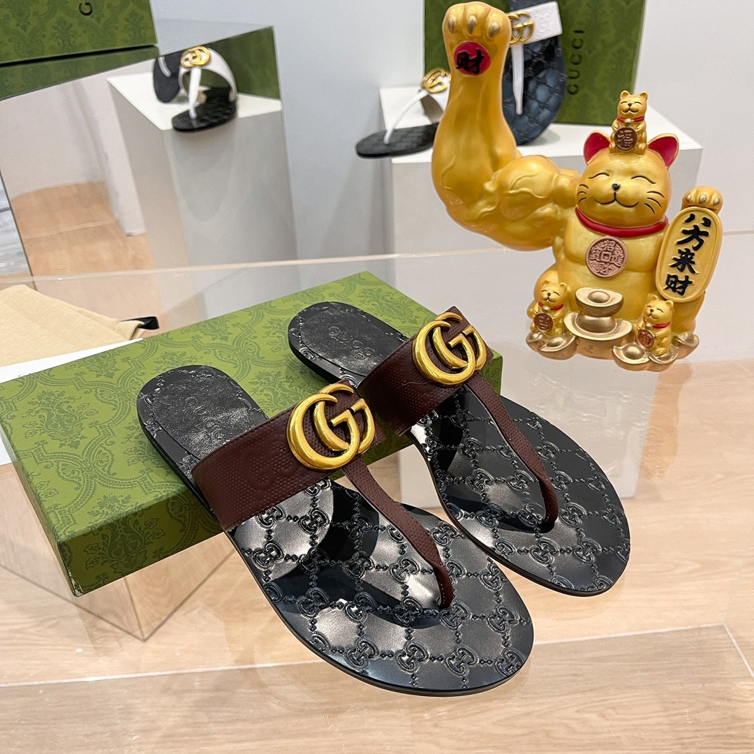 102 032#002-Gucci-shoes-04-Yupoo-2022SS