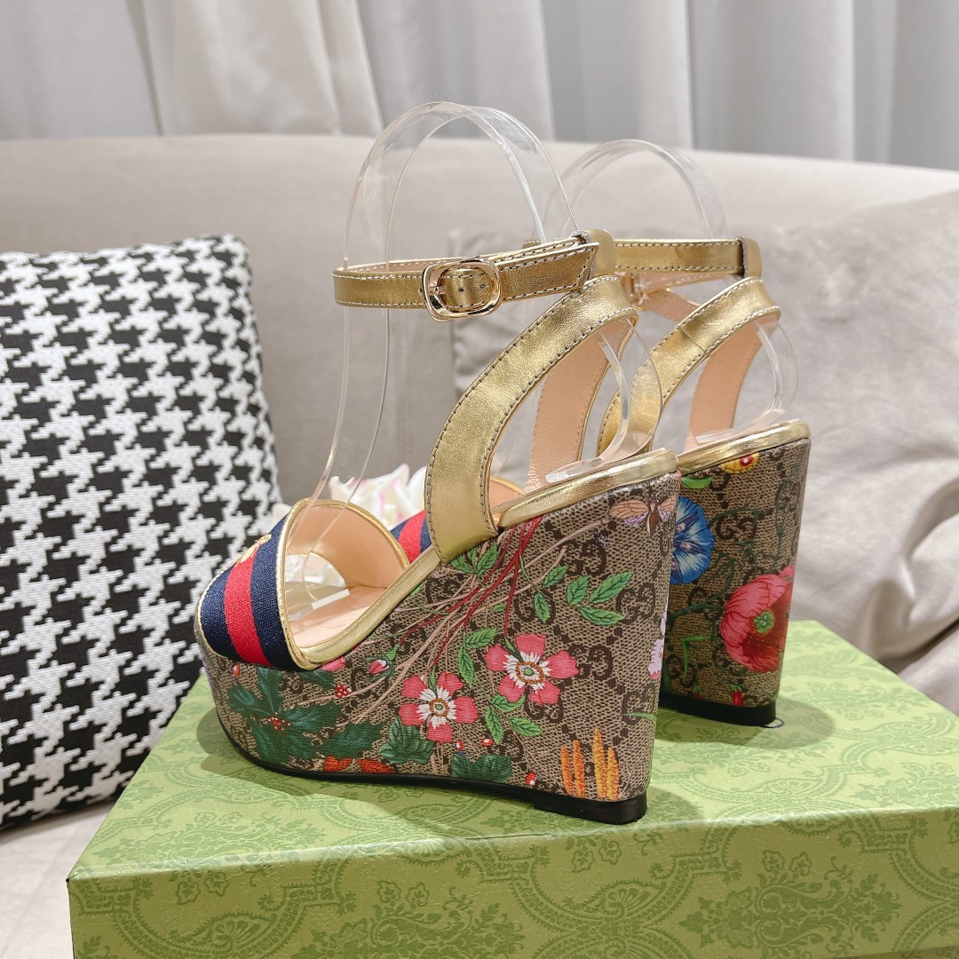101 029#002-Gucci-shoes-04-Yupoo-2022SS