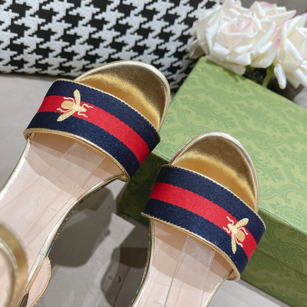 101 029#002-Gucci-shoes-04-Yupoo-2022SS