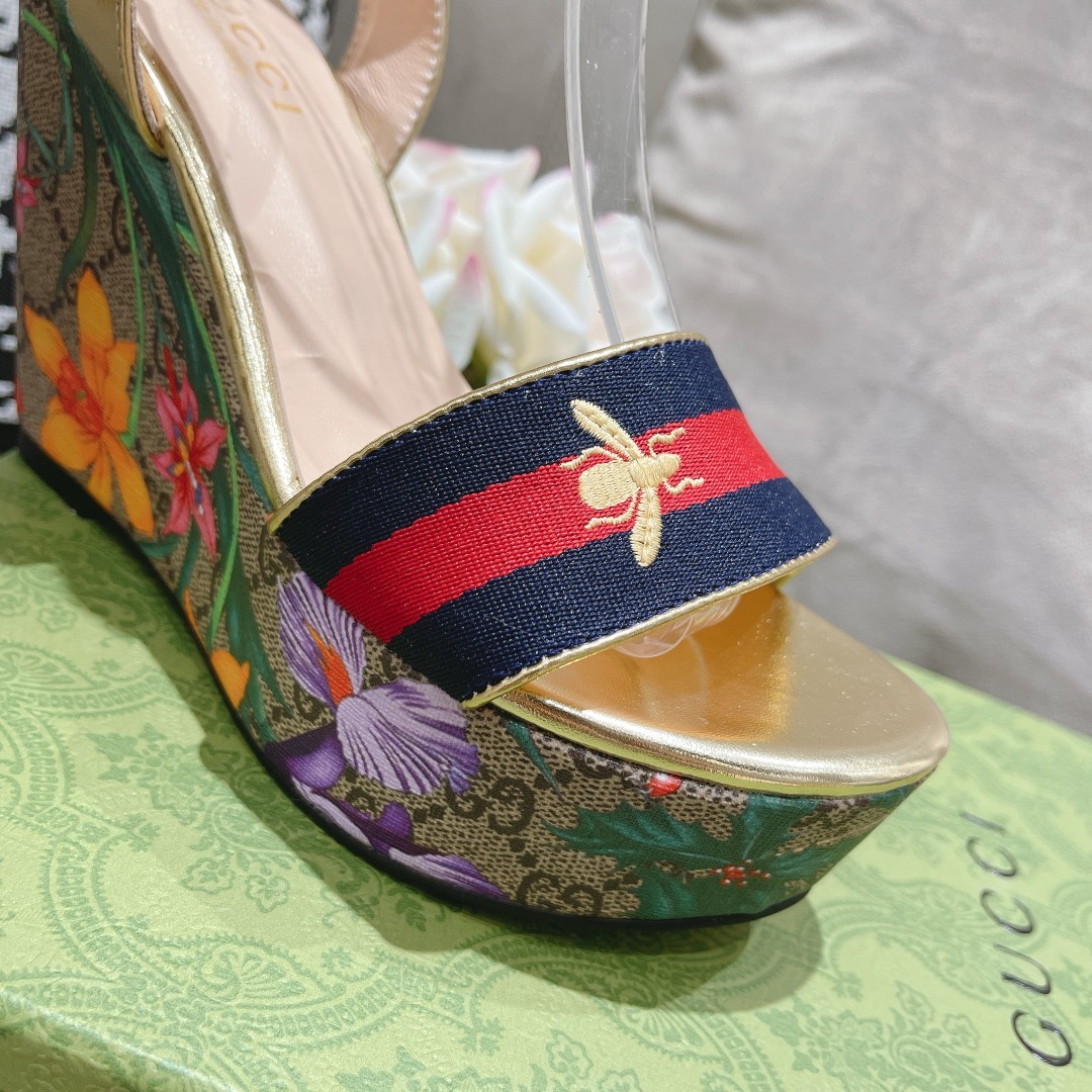 101 029#002-Gucci-shoes-04-Yupoo-2022SS