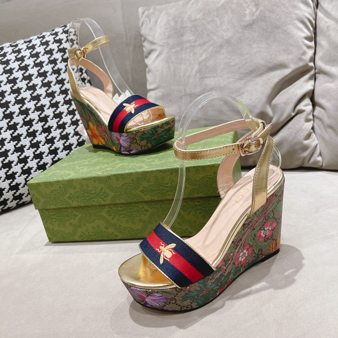 101 029#002-Gucci-shoes-04-Yupoo-2022SS
