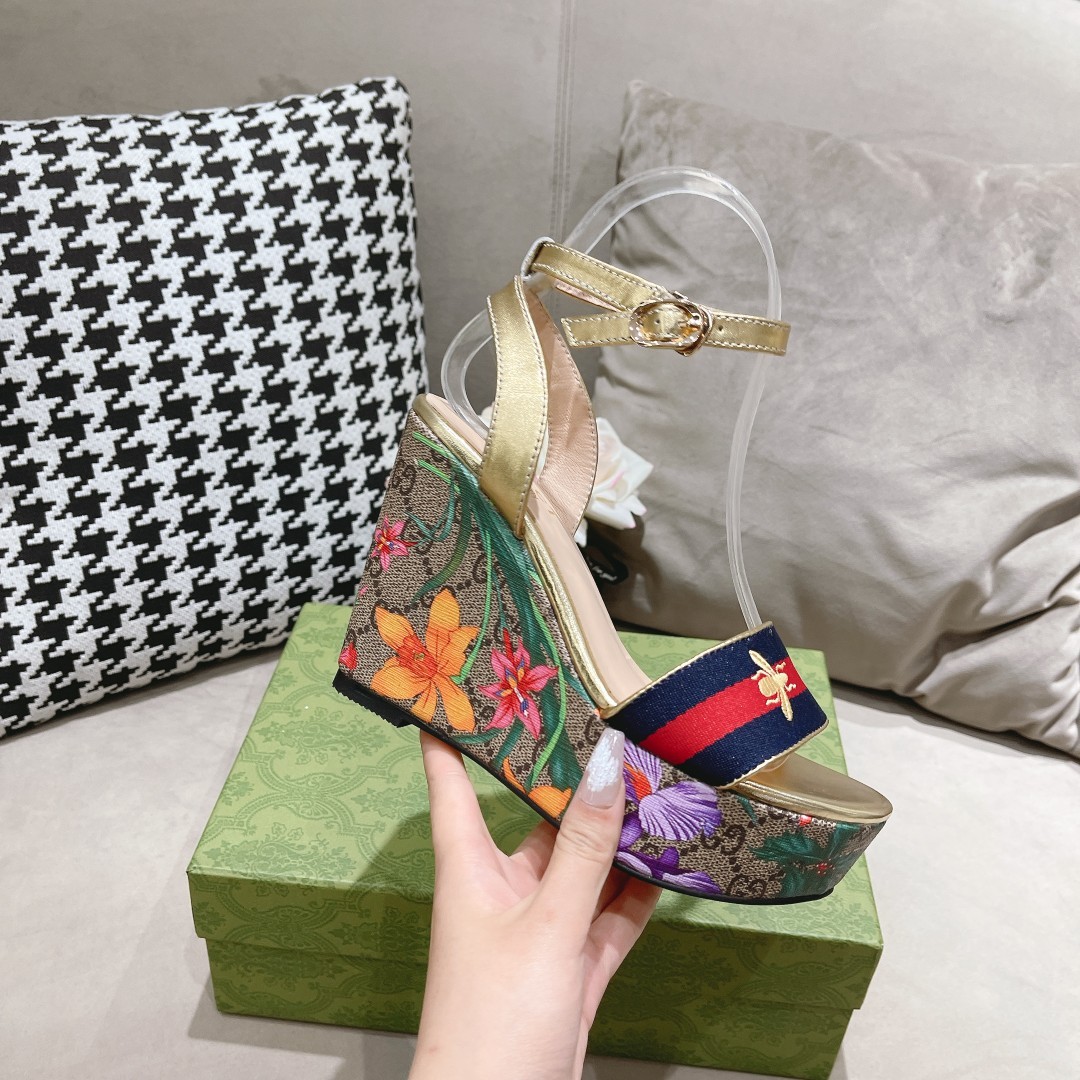 101 029#002-Gucci-shoes-04-Yupoo-2022SS