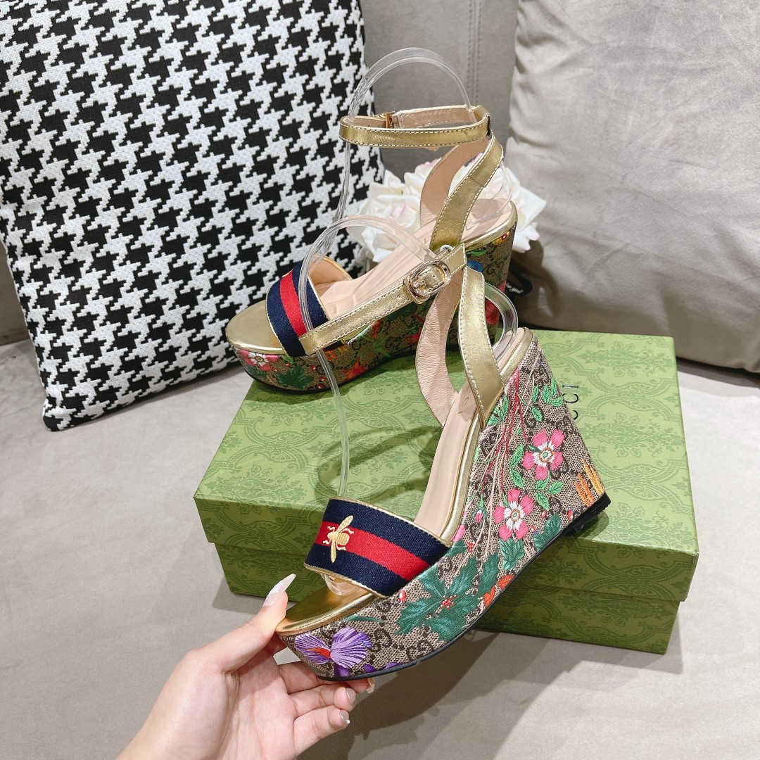 101 029#002-Gucci-shoes-04-Yupoo-2022SS