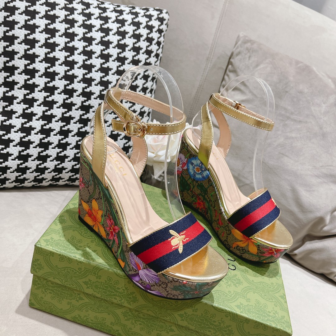 101 029#002-Gucci-shoes-04-Yupoo-2022SS