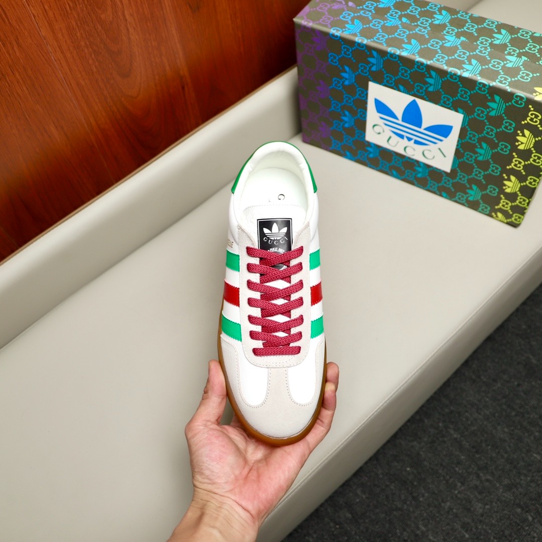 099 026#002-Gucci-shoes-04-Yupoo-2022SS
