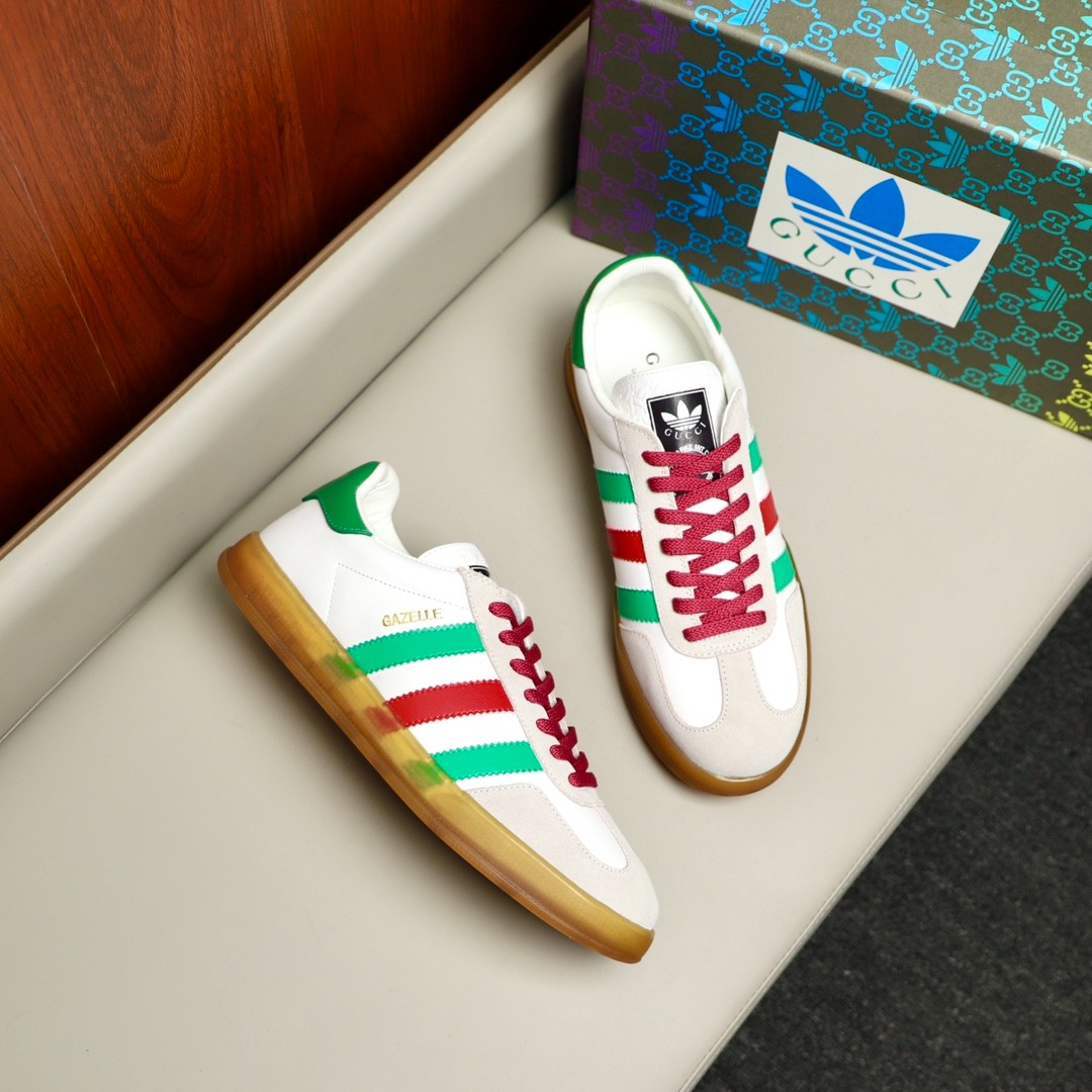099 026#002-Gucci-shoes-04-Yupoo-2022SS