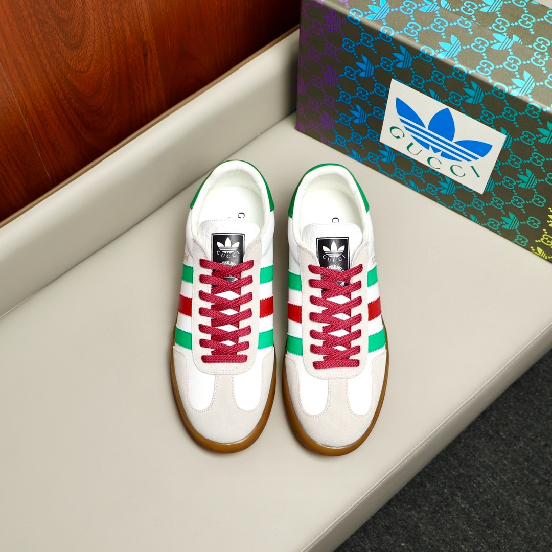 099 026#002-Gucci-shoes-04-Yupoo-2022SS