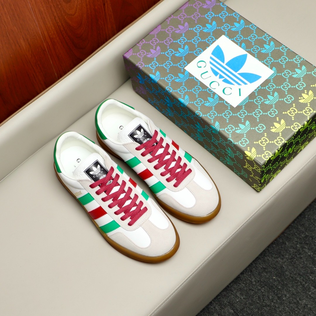 099 026#002-Gucci-shoes-04-Yupoo-2022SS