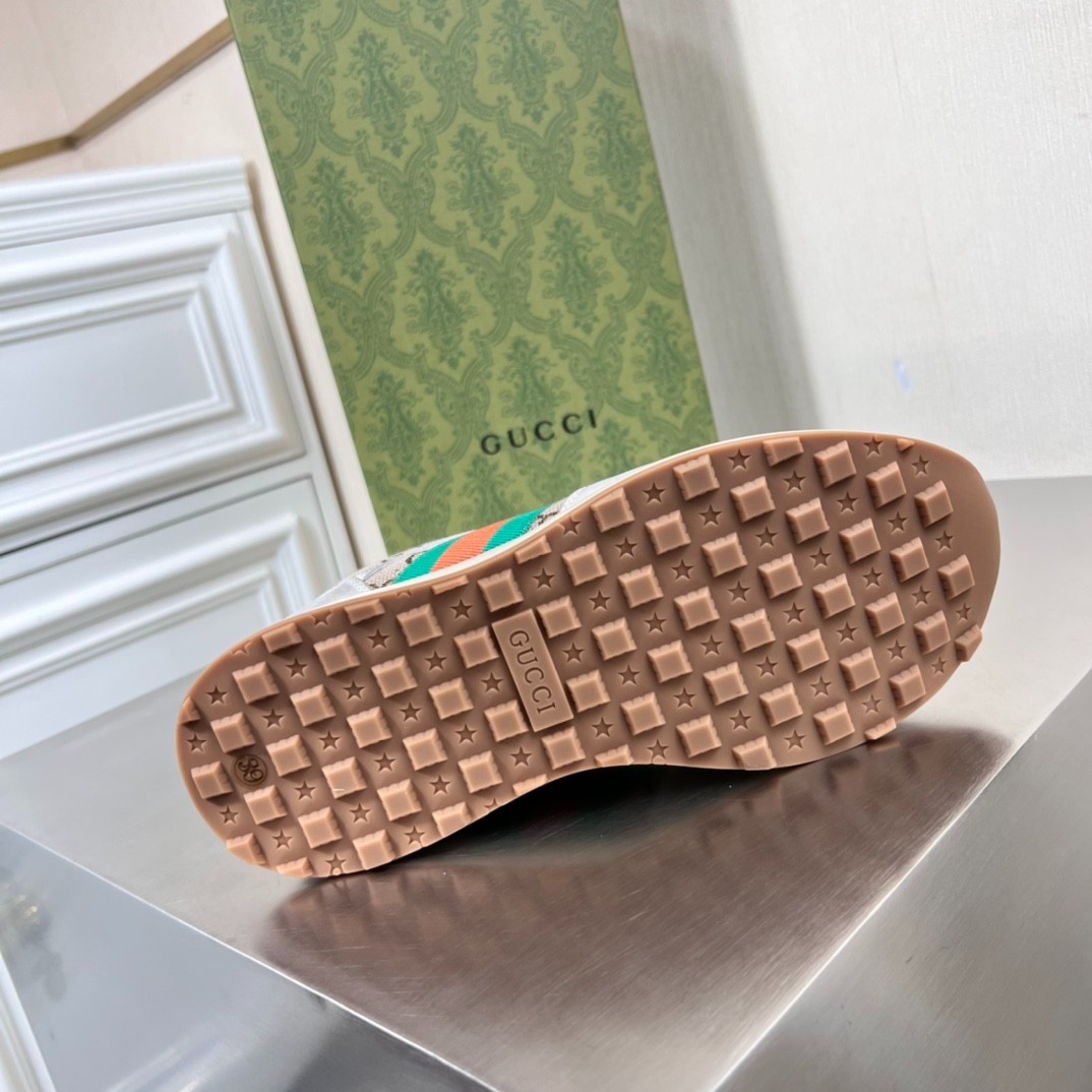 098 020#002-Gucci-shoes-04-Yupoo-2022SS