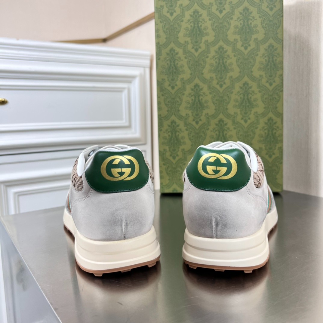 098 020#002-Gucci-shoes-04-Yupoo-2022SS