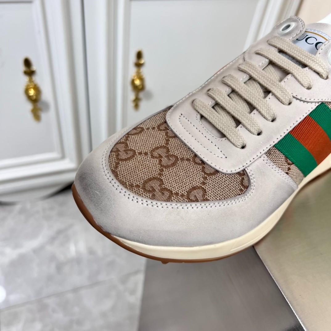 098 020#002-Gucci-shoes-04-Yupoo-2022SS
