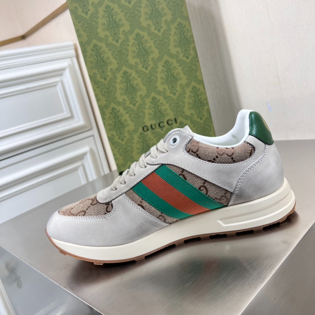 098 020#002-Gucci-shoes-04-Yupoo-2022SS